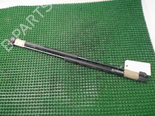 Used Tailgate lift support FIAT SEICENTO / 600 (187_) 0.9 (187AXA, 187AXA1A) (39 hp) 22077260