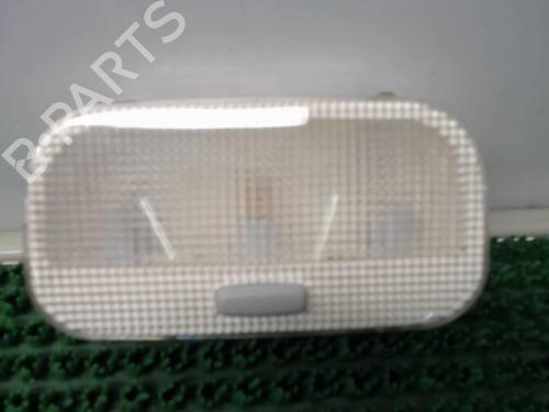 Used Interior roof light CITROËN C3 I (FC_, FN_) 1.4 16V HDi (90 hp) 22077696