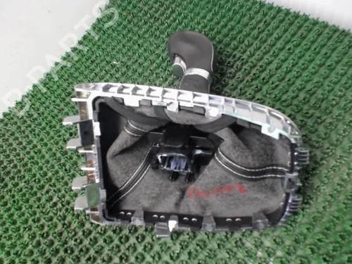 Gear lever OPEL ASTRA J (P10) 1.7 CDTI (68) | BP22082338M90 