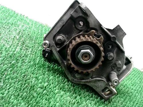 Injection pump PEUGEOT 308 SW I (4E_, 4H_) 1.6 HDi | BP30590438M78 