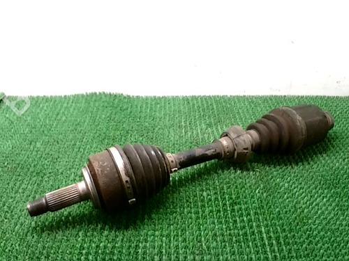 Used Left front driveshaft HONDA ACCORD VII (CL, CN) 2.2 i-CTDi (CN1) (140 hp) 22696648