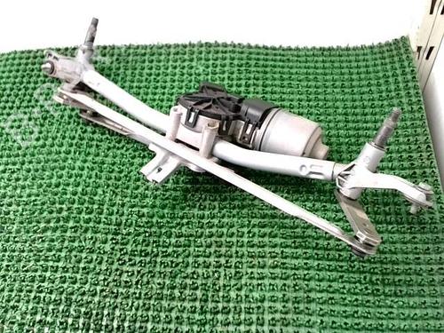 Front wiper motor CITROËN BERLINGO MULTISPACE (B9) 1.6 HDi 90 | BP22091395M29 