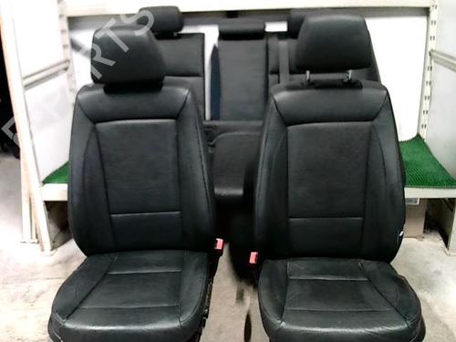 Seats set BMW 1 (E87) 118 d | BP22090440C78 