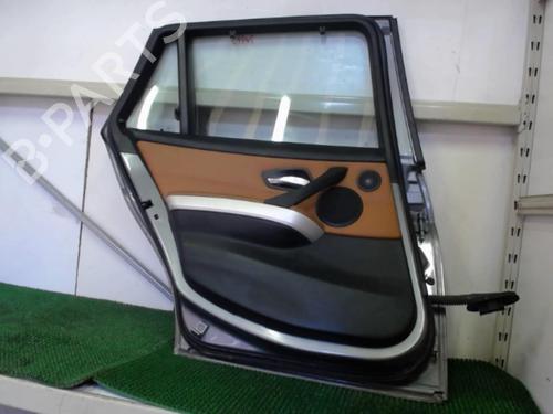 left-rear-door-bmw-3-touring-e91-330-d-xdrive-41007203675-2004-2005-2006-2007-2008-2009-2010-2011-2012-20874452 main image