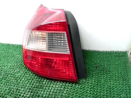 Left taillight BMW 1 (E87) 118 d | BP22090936C34