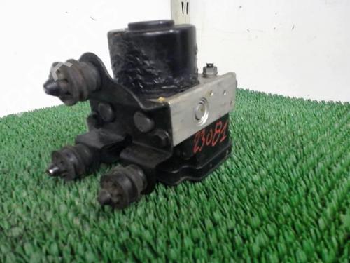 ABS pump SEAT ALTEA XL (5P5, 5P8) 1.9 TDI | BP22087188M43 