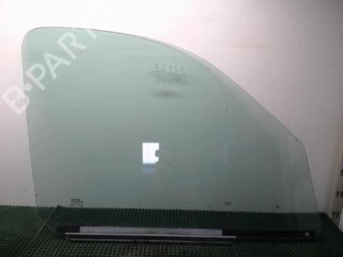 Vitre porte avant gauche RENAULT KANGOO Express (FC0/1_) 1.2 (FC01, FC0A, FC0F) (58 hp) 22080271