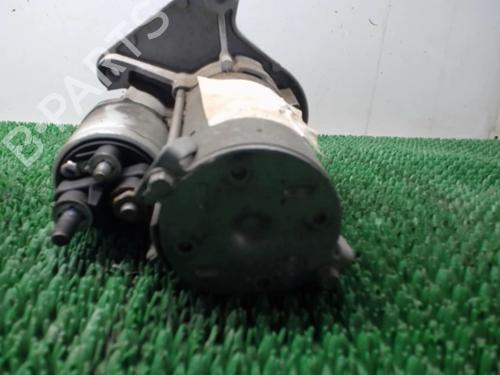 Used Starter Starter FORD FIESTA VI (CB1, CCN) 1.4 TDCi (68 hp) 22085758 22085758