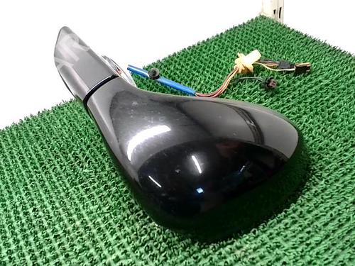 Right mirror PEUGEOT 308 I (4A_, 4C_) 2.0 HDi | BP20874912C27 