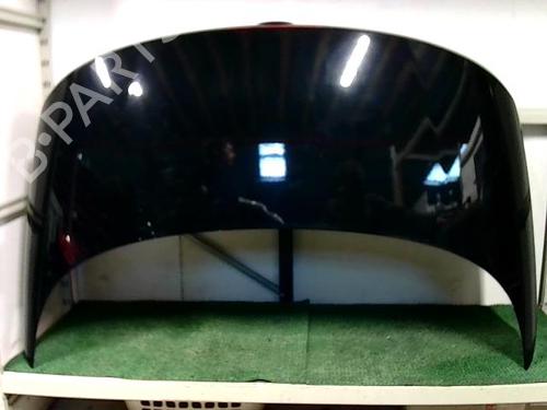 tailgate-vw-eos-1f7-1f8-20-tdi-1q0827025hgru-2006-2007-2008-2009-2010-2011-2012-2013-2014-2015-22422414 main image