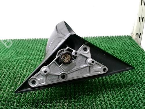 left-mirror-bmw-3-coupe-e92-320-d-51167176167-2005-2006-2007-2008-2009-2010-2011-2012-2013-22298543 main image