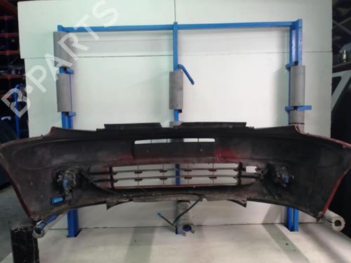 Front bumper CITROËN XSARA PICASSO (N68) 2.0 HDi | BP22086332C7 