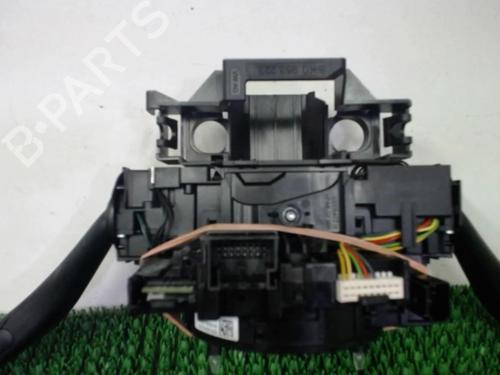 Used Steering column stalk VW GOLF VI (5K1) 1.6 TDI (105 hp) 22086382