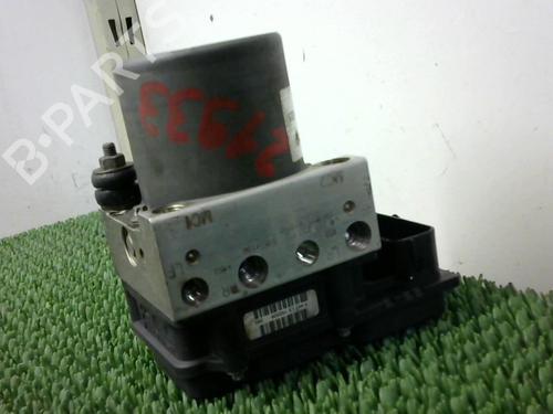 ABS pump CITROËN JUMPER II Van 2.2 HDi 120 | BP31842623M43