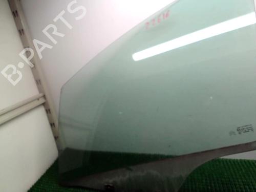 front-left-door-window-citroen-c3-ii-sc_-14-hdi-70-sc8hzc-sc8hr0-sc8hp4-2009-22083670 main image