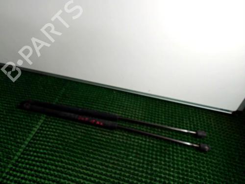 Used Tailgate lift support FORD FOCUS C-MAX (DM2) 1.8 TDCi (115 hp) 22082888