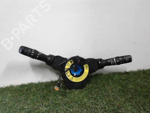 Used Steering column stalk KIA RIO III (UB) 1.4 CRDi (90 hp) 26570590