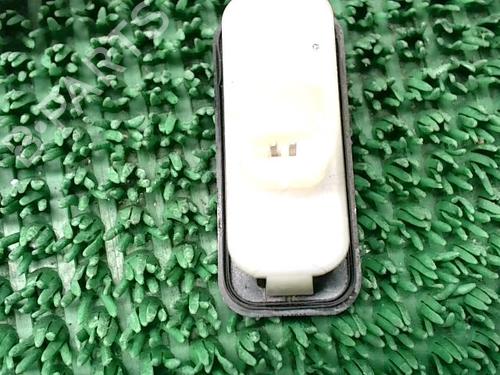 Switch RENAULT CLIO III (BR0/1, CR0/1) 1.2 16V (BR02, BR0J, BR11, CR02, CR0J, CR11) | BP22089743I30 