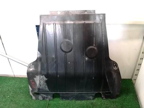 Used Underbody protection Underbody protection RENAULT CLIO III Grandtour (KR0/1_) 1.5 dCi (KR0G) (68 hp) 22090507 22090507