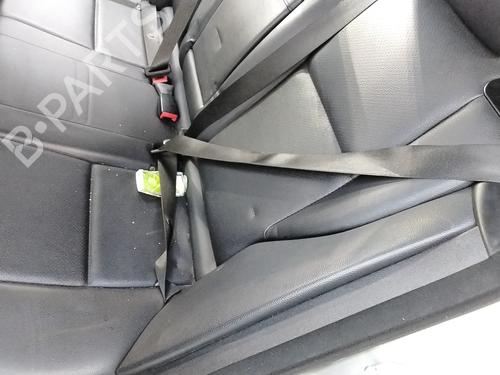 rear-left-seatbelt-mercedes-benz-c-class-t-model-s204-2007-2008-2009-2010-2011-2012-2013-2014-34499348 main image