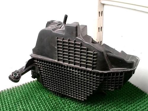 other-dacia-sandero-ii-15-dci-2012-22438461 main image