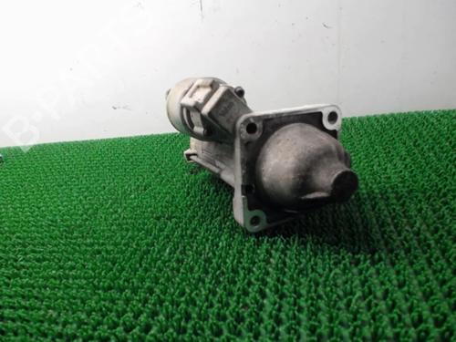 Starter BMW X3 (E83) 2.0 d | BP22083260M8 