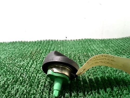 Used Fuel cap Fuel cap BMW 3 (E46) 316 i (105 hp) 22090919 22090919