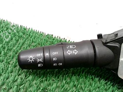 Steering column stalk NISSAN TERRANO II (R20) 3.0 Di 4WD | BP27153518I23 