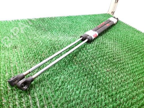 tailgate-lift-support-citroen-saxo-s0-s1-1996-1997-1998-1999-2000-2001-2002-2003-2004-34433027 main image