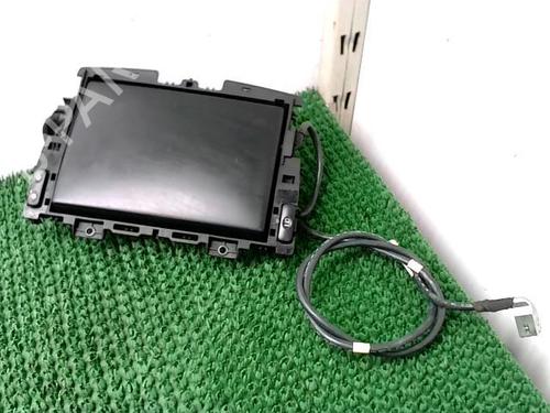 Used Display monitor Display monitor 22090573 22090573
