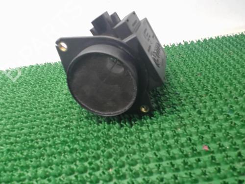 Mass air flow sensor VW GOLF IV (1J1) 1.9 TDI | BP22076950M95 