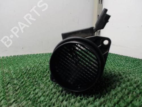 Mass air flow sensor FIAT SCUDO Van (220_) 2.0 JTD | BP22078256M95 