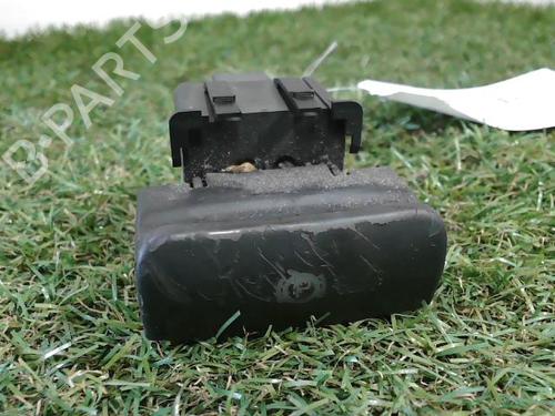 Spak kontakt CITROËN C4 Picasso I MPV (UD_) 1.6 HDi (109 hp) 26603229
