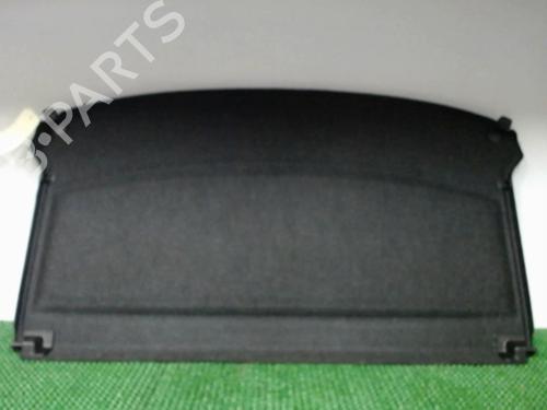 Rear parcel shelf BMW 1 (E87) 120 d | BP22082952C85 
