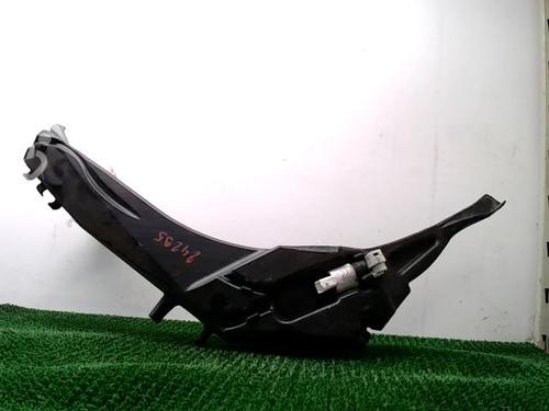 Windscreen washer tank PEUGEOT 308 II (LB_, LP_, LW_, LH_, L3_) 1.6 BlueHDi 120 | BP20875980C113 