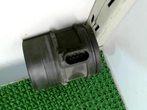 Used Mass air flow sensor BMW 3 (E90) 318 d (143 hp) 22083933