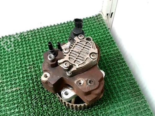 Pompe à injection RENAULT TRAFIC II Van (FL) 1.9 dCi 80 (FL0B) | BP30051953M78 