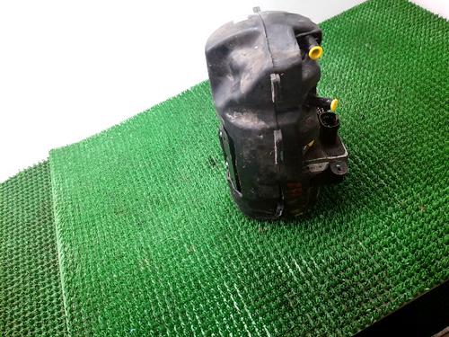 Used Steering pump Steering pump 38472804 38472804
