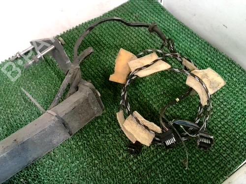 other-dacia-logan-ls_-15-dci-ls0k-2004-22092515 main image