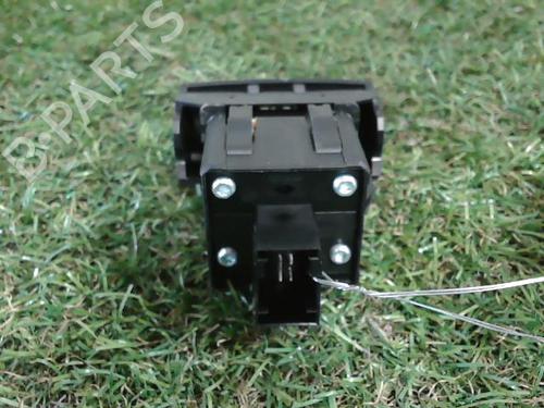 Used Switch Switch CITROËN C4 Picasso I MPV (UD_) 1.6 HDi (109 hp) 26603229 26603229