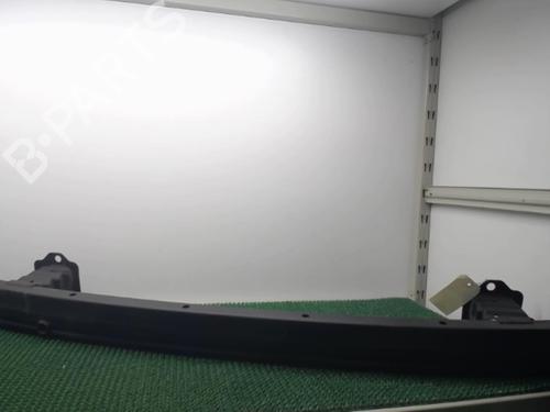 Used Front bumper reinforcement PEUGEOT 207 (WA_, WC_) 1.4 HDi (68 hp) 22076285