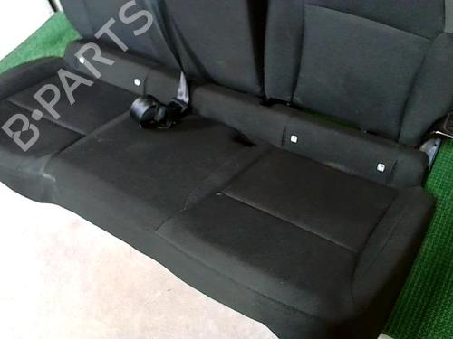 Rear seat DACIA SANDERO III 1.0 SCe 65 | BP22093149C17 