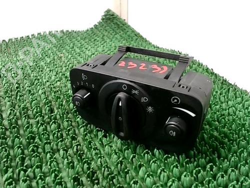 Used Headlight switch FORD C-MAX II (DXA/CB7, DXA/CEU) 1.6 TDCi (95 hp) 29847848
