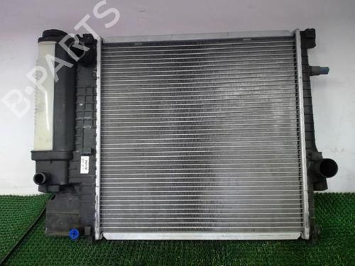 Køler BMW 3 Compact (E36) 316 i | BP22088368M31 