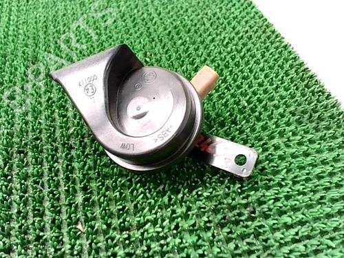 Used Horn DACIA SANDERO III 1.0 SCe 65 (67 hp) 24503188