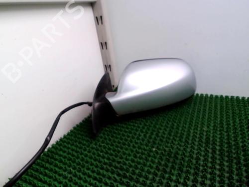 Used Left mirror PEUGEOT 307 (3A/C) 2.0 HDi 135 (136 hp) 22082706