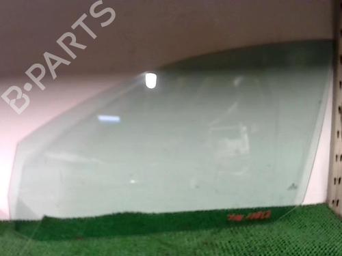 Used Front left door window Front left door window VW GOLF V (1K1) 1.9 TDI (90 hp) 22696577 22696577