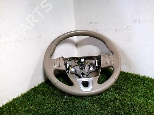 Ratt Ratt RENAULT MEGANE III Hatchback (BZ0/1_, B3_) 1.9 dCi (BZ0N, BZ0J) (131 hp) 36424419 36424419