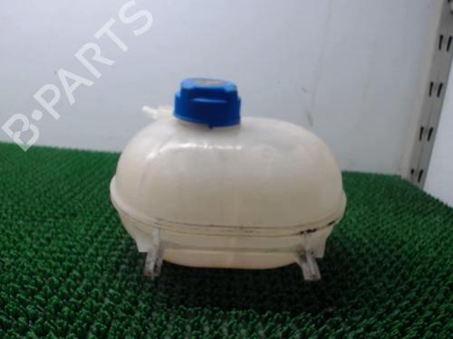 expansion-tank-ford-ka-ru8-13-tdci-2008-2009-2010-2011-2012-2013-2014-2015-2016-22085241 main image