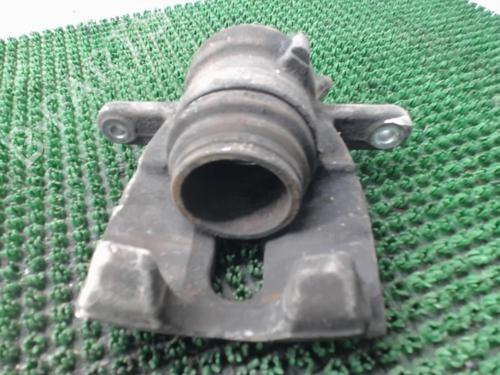 Used Right front brake caliper Right front brake caliper RENAULT CLIO III (BR0/1, CR0/1) 1.5 dCi (C/BR0G, C/BR1G) (68 hp) 22080395 22080395
